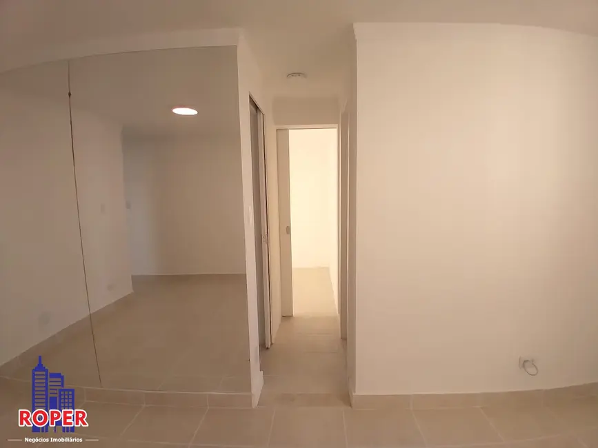 Foto 2 de Apartamento com 2 quartos à venda, 48m2 em Mooca, São Paulo - SP