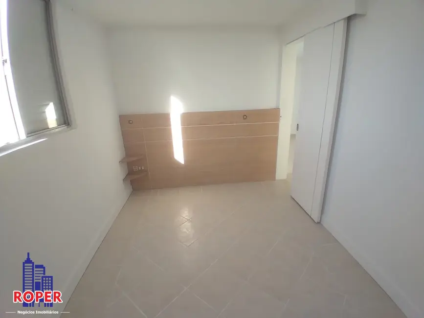 Foto 9 de Apartamento com 2 quartos à venda, 48m2 em Mooca, São Paulo - SP