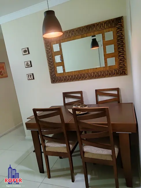 Foto 5 de Apartamento com 2 quartos à venda, 48m2 em Tatuapé, São Paulo - SP