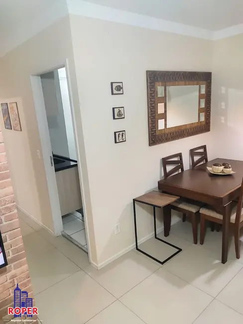 Foto 6 de Apartamento com 2 quartos à venda, 48m2 em Tatuapé, São Paulo - SP