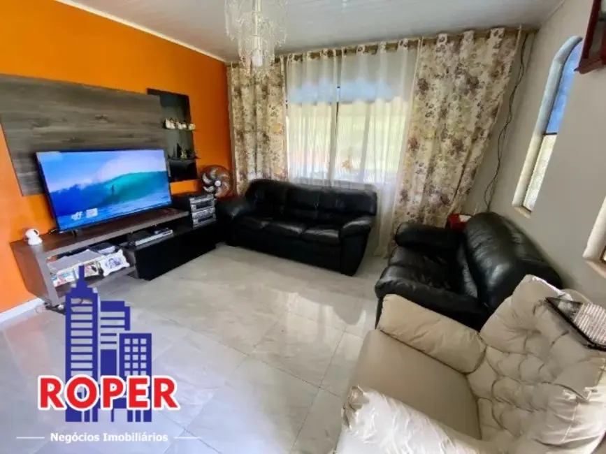 Foto 7 de Chácara com 4 quartos à venda, 5939m2 em Jarinu - SP