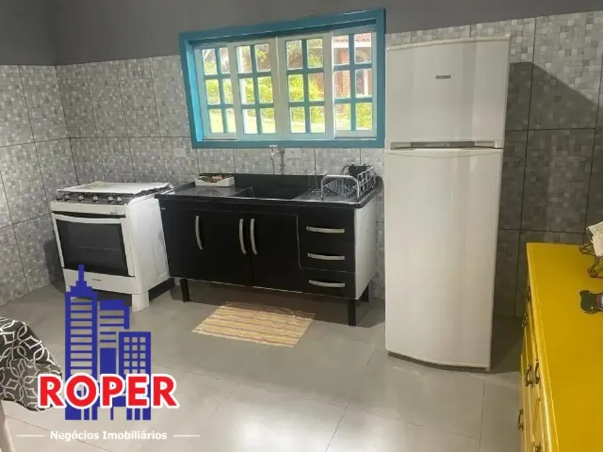 Foto 9 de Chácara com 4 quartos à venda, 5939m2 em Jarinu - SP