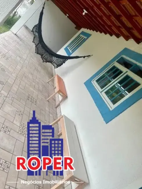 Foto 2 de Chácara com 4 quartos à venda, 5939m2 em Jarinu - SP