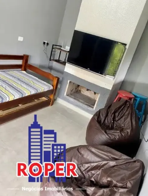 Foto 8 de Chácara com 4 quartos à venda, 5939m2 em Jarinu - SP