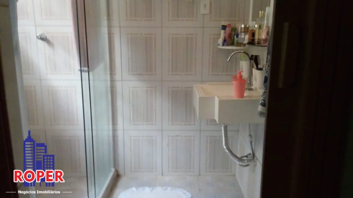 Foto 9 de Chácara com 3 quartos à venda, 22000m2 em Parque Residencial Itapeti, Mogi Das Cruzes - SP