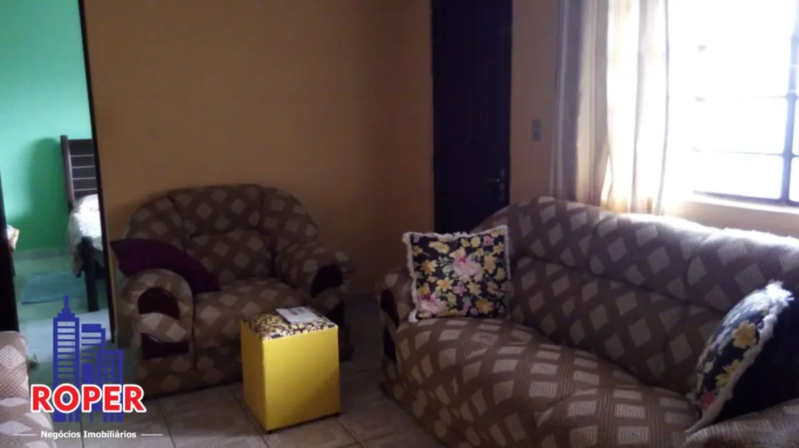 Foto 6 de Chácara com 3 quartos à venda, 22000m2 em Parque Residencial Itapeti, Mogi Das Cruzes - SP