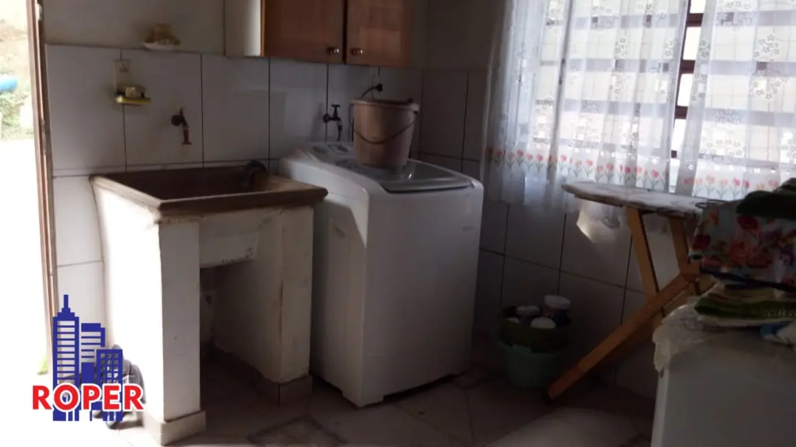 Foto 8 de Chácara com 3 quartos à venda, 22000m2 em Parque Residencial Itapeti, Mogi Das Cruzes - SP