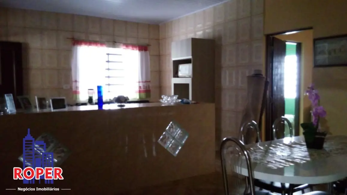 Foto 7 de Chácara com 3 quartos à venda, 22000m2 em Parque Residencial Itapeti, Mogi Das Cruzes - SP