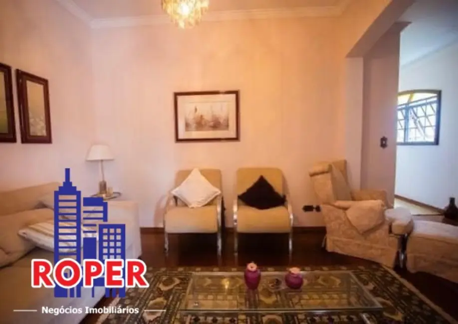 Foto 8 de Sítio / Rancho com 9 quartos à venda, 25000m2 em Pavão (Canguera), Sao Roque - SP