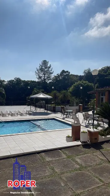 Foto 5 de Sítio / Rancho com 9 quartos à venda, 25000m2 em Pavão (Canguera), Sao Roque - SP