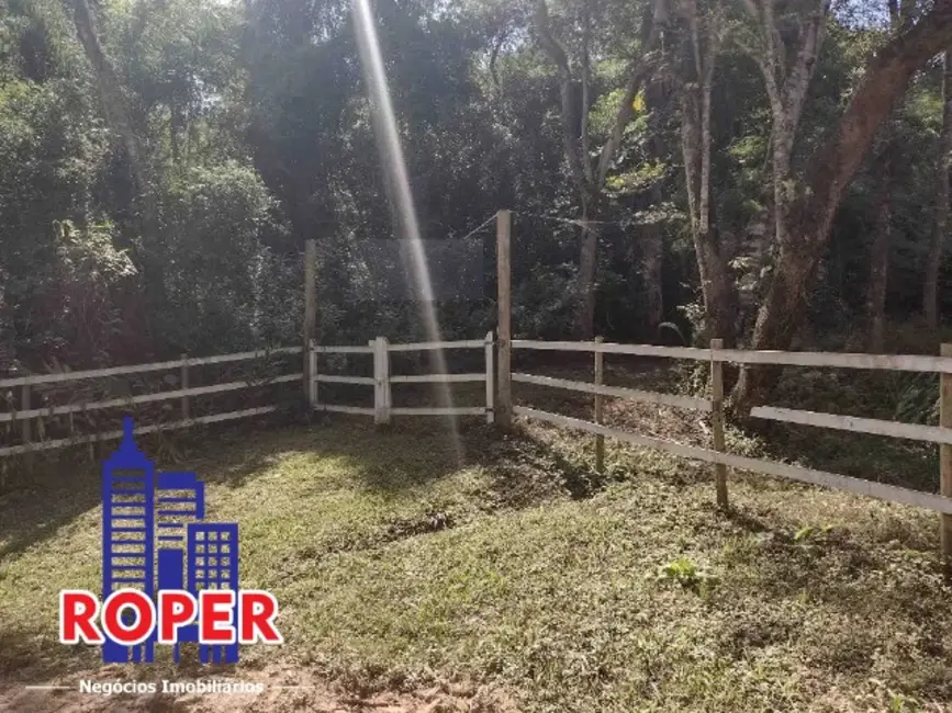 Terreno / Lote à venda, 40000m2 em Ponte Alta, Atibaia - SP - imagem 9 Foto 9 de Terreno / Lote à venda, 40000m2 em Ponte Alta, Atibaia - SP