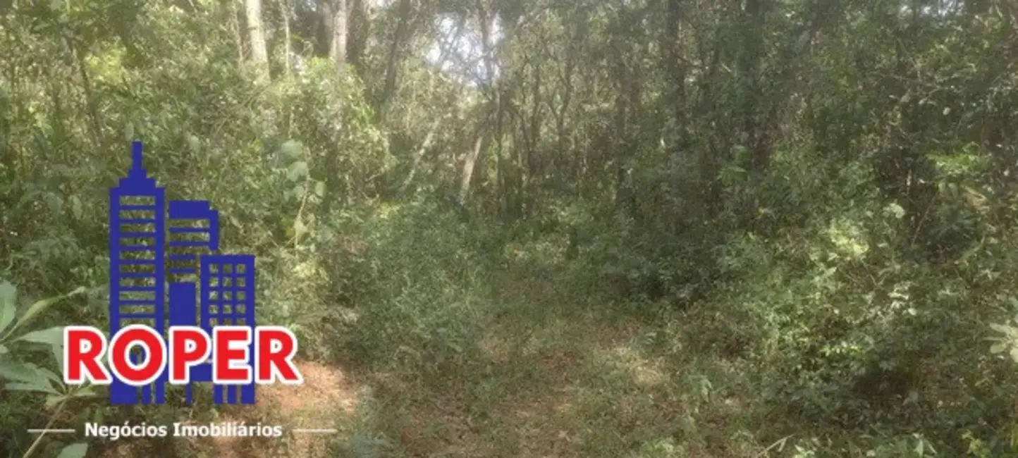 Terreno / Lote à venda, 40000m2 em Ponte Alta, Atibaia - SP - imagem 7 Foto 7 de Terreno / Lote à venda, 40000m2 em Ponte Alta, Atibaia - SP