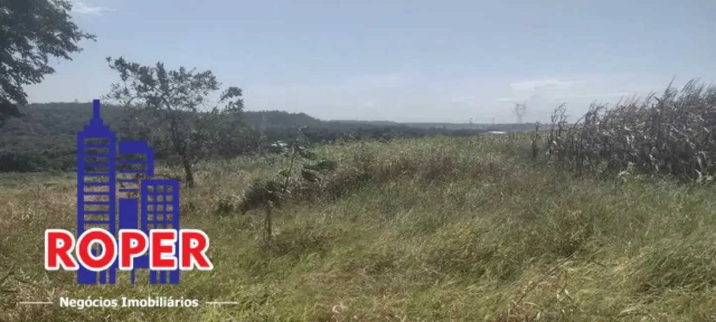 Terreno / Lote à venda, 40000m2 em Ponte Alta, Atibaia - SP - imagem 8 Foto 8 de Terreno / Lote à venda, 40000m2 em Ponte Alta, Atibaia - SP