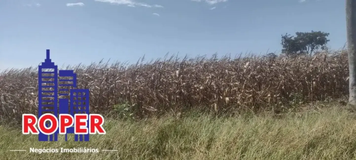 Terreno / Lote à venda, 40000m2 em Ponte Alta, Atibaia - SP - imagem 3 Foto 3 de Terreno / Lote à venda, 40000m2 em Ponte Alta, Atibaia - SP