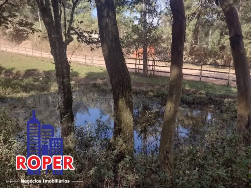 Terreno / Lote à venda, 40000m2 em Ponte Alta, Atibaia - SP - imagem 5 Foto 5 de Terreno / Lote à venda, 40000m2 em Ponte Alta, Atibaia - SP