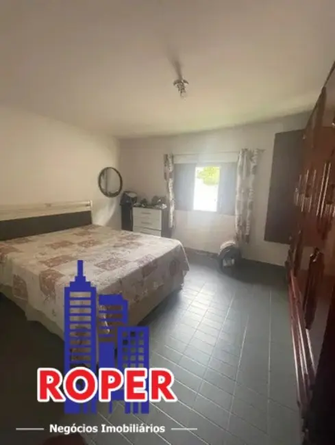 Foto 9 de Chácara com 3 quartos à venda, 2762m2 em Taquacetuba, Sao Bernardo Do Campo - SP