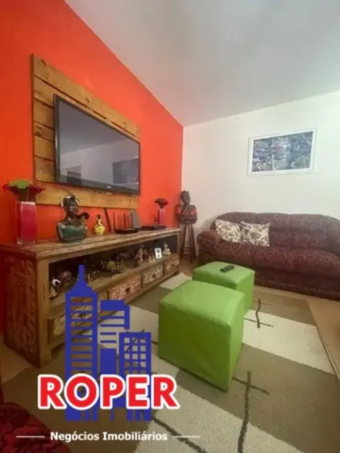 Foto 3 de Chácara com 3 quartos à venda, 2762m2 em Taquacetuba, Sao Bernardo Do Campo - SP