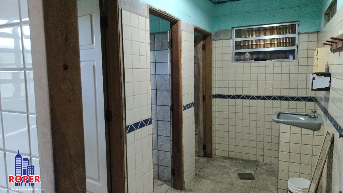 Foto 8 de Armazém / Galpão à venda, 1466m2 em Chácara Vista Alegre, Cotia - SP