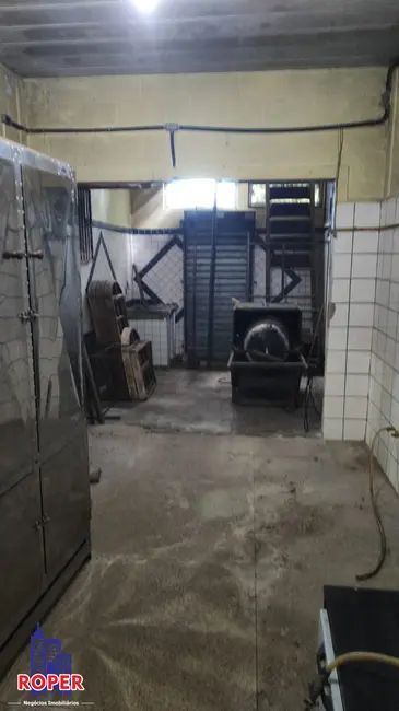 Foto 7 de Armazém / Galpão à venda, 1466m2 em Chácara Vista Alegre, Cotia - SP