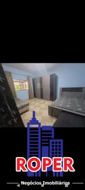 Foto 3 de Chácara com 3 quartos à venda, 5400m2 em Santa Isabel - SP