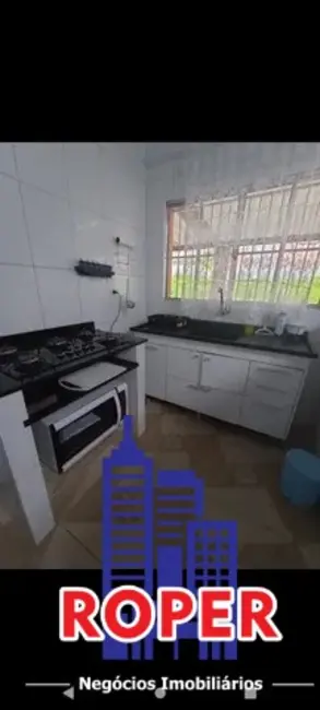 Foto 6 de Chácara com 3 quartos à venda, 5400m2 em Santa Isabel - SP