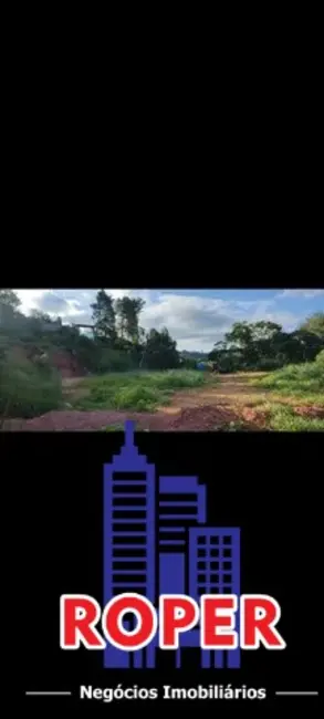 Foto 8 de Chácara com 3 quartos à venda, 5400m2 em Santa Isabel - SP