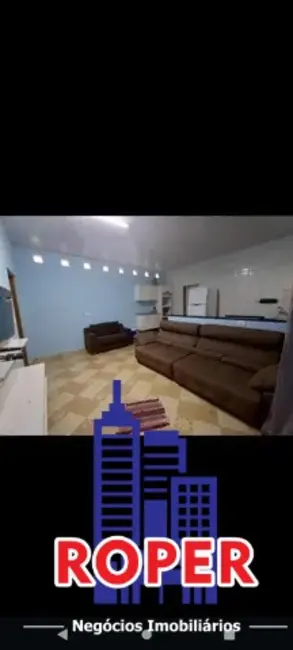 Foto 2 de Chácara com 3 quartos à venda, 5400m2 em Santa Isabel - SP