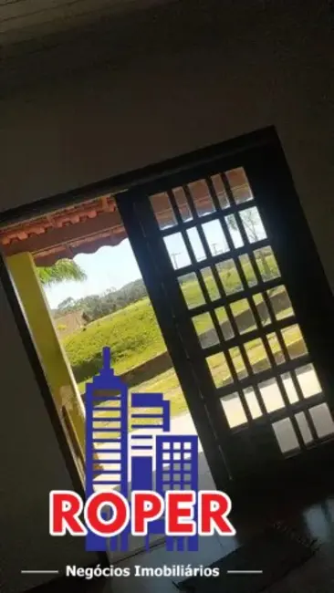 Chácara com 3 quartos à venda, 10000m2 em Ibiuna - SP - imagem 4 Foto 4 de Chácara com 3 quartos à venda, 10000m2 em Ibiuna - SP