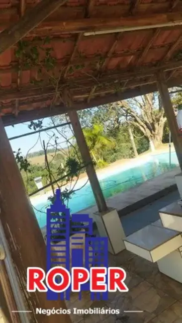 Chácara com 3 quartos à venda, 10000m2 em Ibiuna - SP - imagem 6 Foto 6 de Chácara com 3 quartos à venda, 10000m2 em Ibiuna - SP