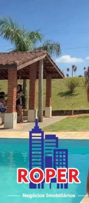 Chácara com 3 quartos à venda, 10000m2 em Ibiuna - SP - imagem 3 Foto 3 de Chácara com 3 quartos à venda, 10000m2 em Ibiuna - SP