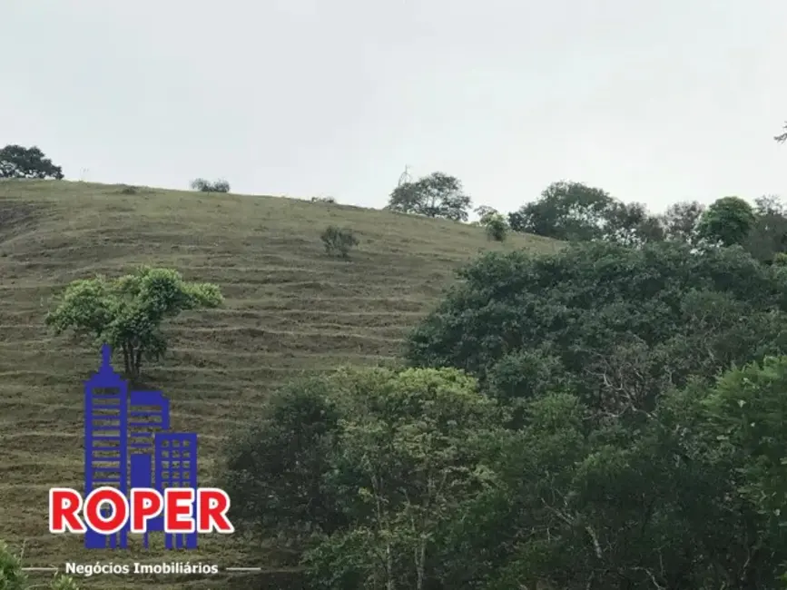 Foto 9 de Sítio / Rancho com 1 quarto à venda, 167000m2 em Jardim Aracy, Mogi Das Cruzes - SP