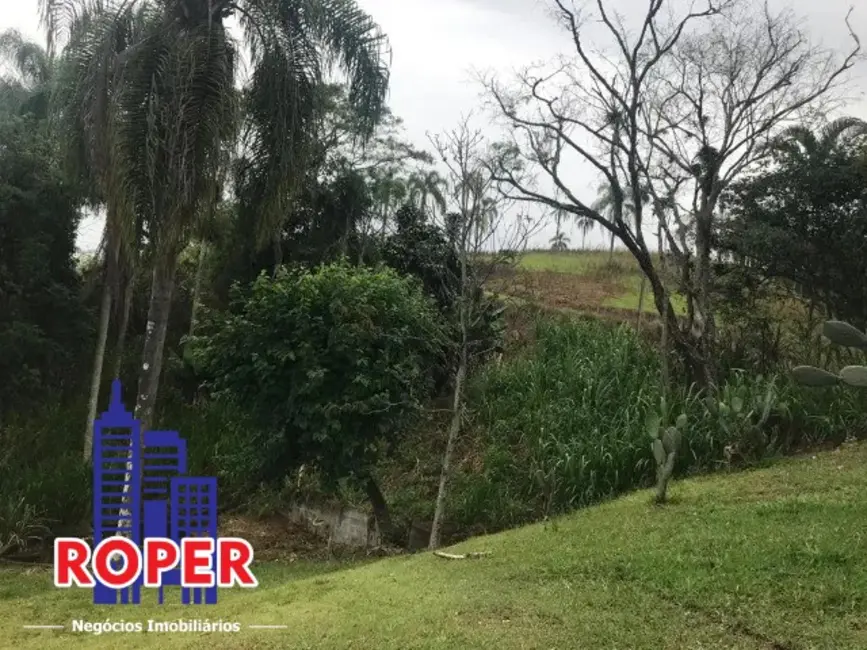 Foto 7 de Sítio / Rancho com 1 quarto à venda, 167000m2 em Jardim Aracy, Mogi Das Cruzes - SP