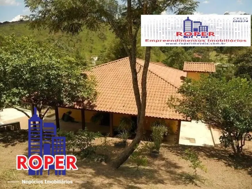 Chácara com 3 quartos à venda, 2640m2 em Jardim das Colinas, Franco Da Rocha - SP - imagem 2 Foto 2 de Chácara com 3 quartos à venda, 2640m2 em Jardim das Colinas, Franco Da Rocha - SP