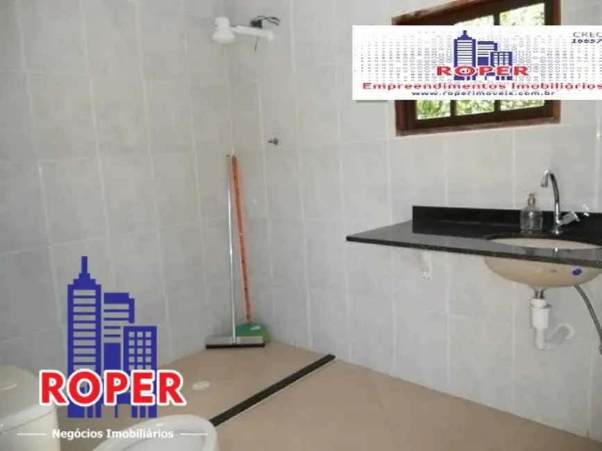 Chácara com 3 quartos à venda, 2640m2 em Jardim das Colinas, Franco Da Rocha - SP - imagem 8 Foto 8 de Chácara com 3 quartos à venda, 2640m2 em Jardim das Colinas, Franco Da Rocha - SP