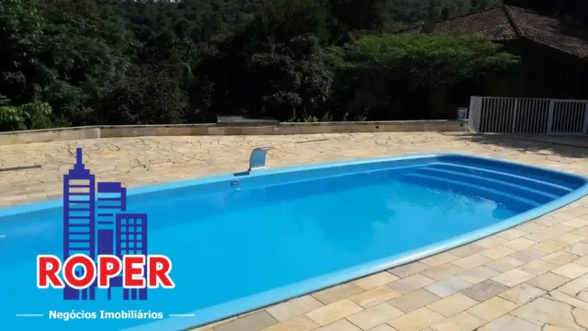 Chácara com 3 quartos à venda, 2640m2 em Jardim das Colinas, Franco Da Rocha - SP - imagem 9 Foto 9 de Chácara com 3 quartos à venda, 2640m2 em Jardim das Colinas, Franco Da Rocha - SP