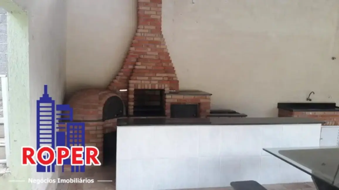 Chácara com 3 quartos à venda, 2640m2 em Jardim das Colinas, Franco Da Rocha - SP - imagem 5 Foto 5 de Chácara com 3 quartos à venda, 2640m2 em Jardim das Colinas, Franco Da Rocha - SP