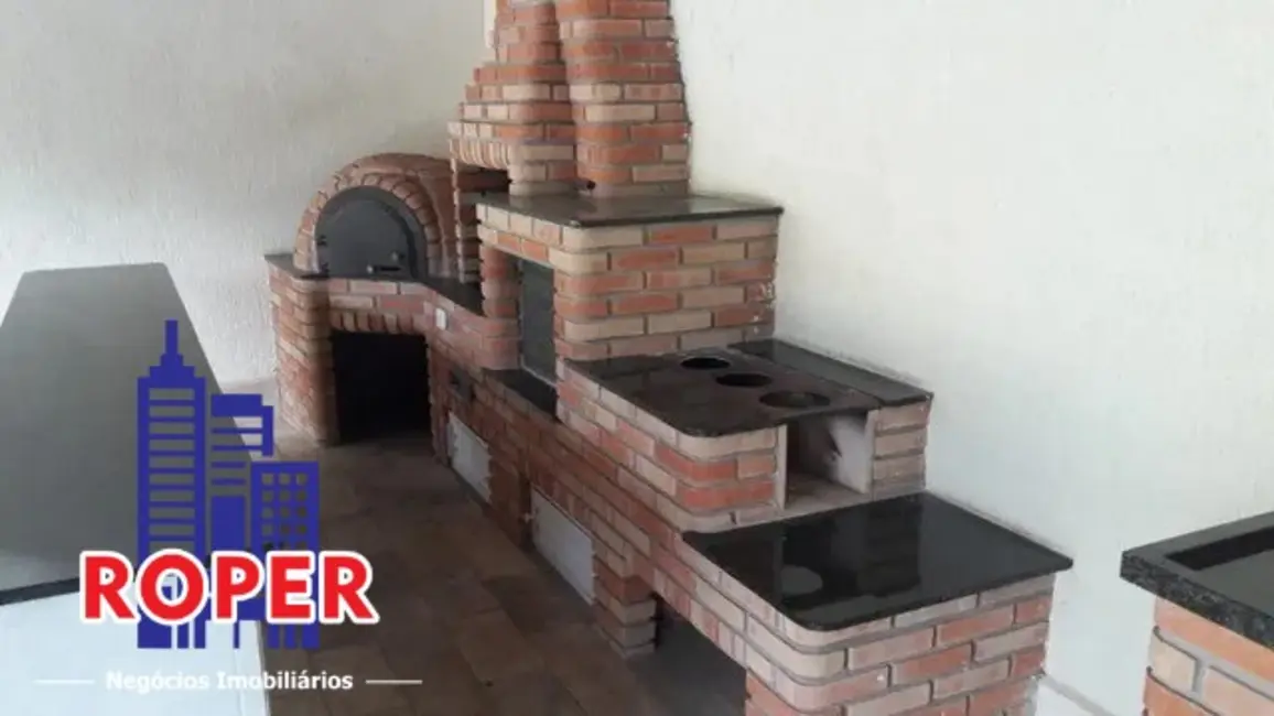 Chácara com 3 quartos à venda, 2640m2 em Jardim das Colinas, Franco Da Rocha - SP - imagem 6 Foto 6 de Chácara com 3 quartos à venda, 2640m2 em Jardim das Colinas, Franco Da Rocha - SP