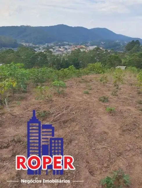 Foto 7 de Terreno / Lote à venda, 27000m2 em Quarta Divisão, Ribeirao Pires - SP