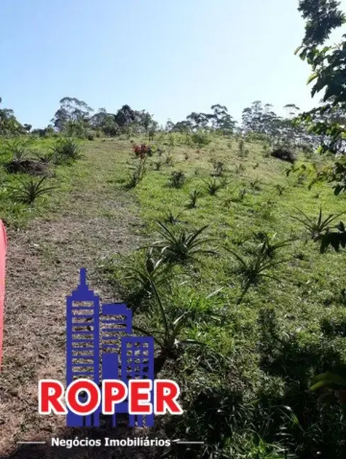 Foto 5 de Terreno / Lote à venda, 27000m2 em Quarta Divisão, Ribeirao Pires - SP