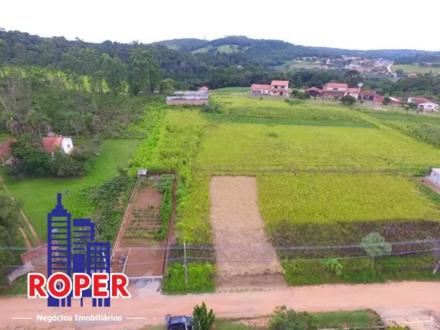 Foto 2 de Sítio / Rancho com 11 quartos à venda, 95000m2 em Centro (Canguera), Sao Roque - SP