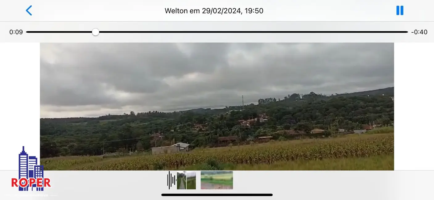 Foto 8 de Sítio / Rancho com 11 quartos à venda, 95000m2 em Centro (Canguera), Sao Roque - SP