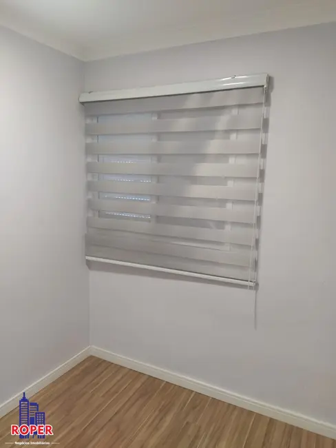 Apartamento com 2 quartos à venda, 52m2 em Vila Bela, São Paulo - SP - imagem 4 Foto 4 de Apartamento com 2 quartos à venda, 52m2 em Vila Bela, São Paulo - SP