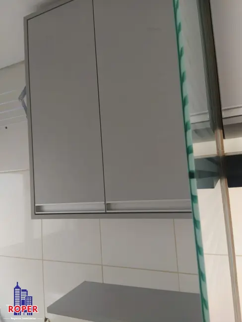 Apartamento com 2 quartos à venda, 52m2 em Vila Bela, São Paulo - SP - imagem 3 Foto 3 de Apartamento com 2 quartos à venda, 52m2 em Vila Bela, São Paulo - SP