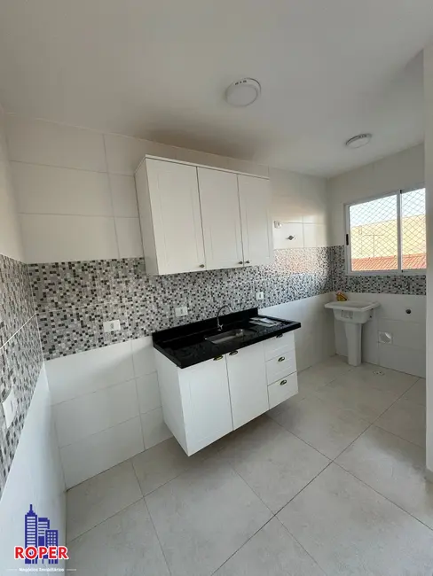 Foto 3 de Apartamento com 1 quarto à venda, 29m2 em Vila Prudente, São Paulo - SP