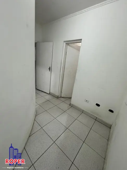 Foto 6 de Sala Comercial para alugar, 300m2 em Quinta da Paineira, São Paulo - SP