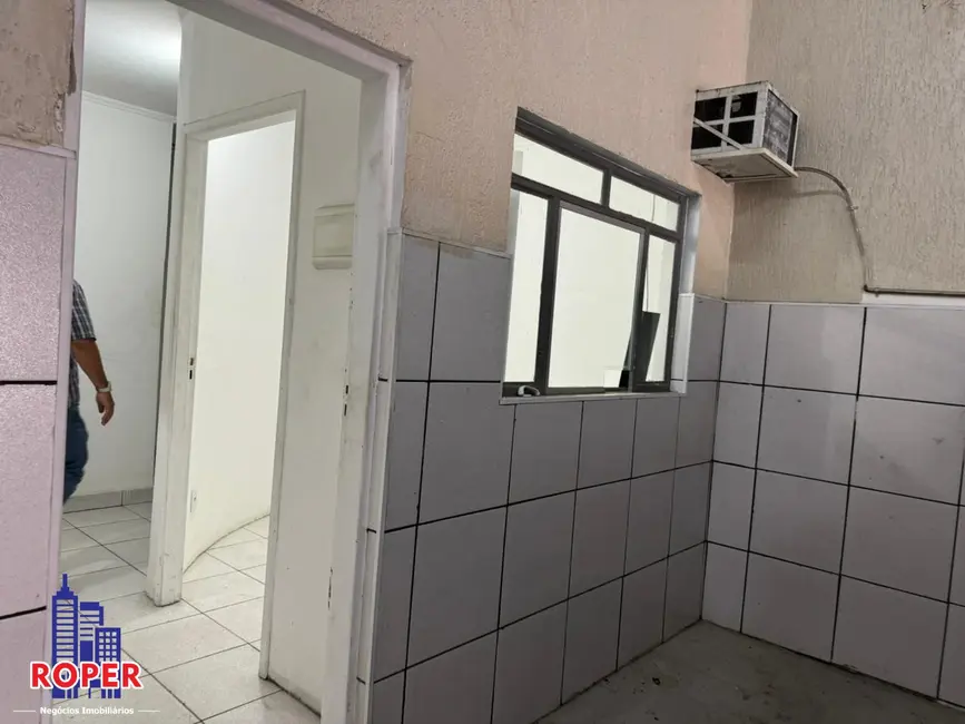 Foto 5 de Sala Comercial para alugar, 300m2 em Quinta da Paineira, São Paulo - SP