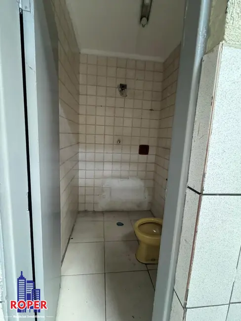 Foto 4 de Sala Comercial para alugar, 300m2 em Quinta da Paineira, São Paulo - SP