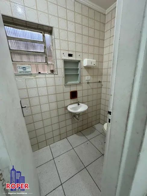 Foto 7 de Sala Comercial para alugar, 300m2 em Quinta da Paineira, São Paulo - SP