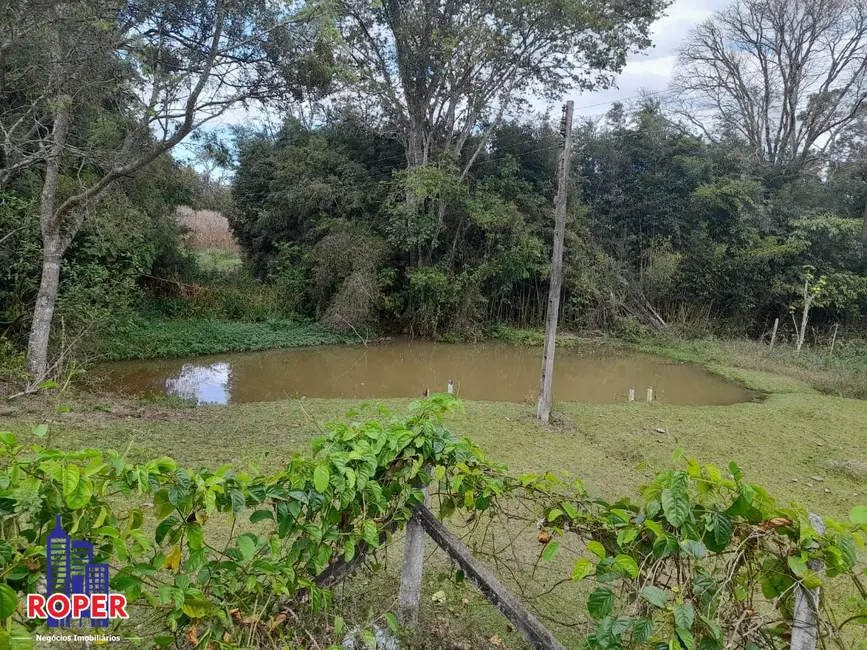 Foto 1 de Chácara com 1 quarto à venda, 9170m2 em Atibaia - SP