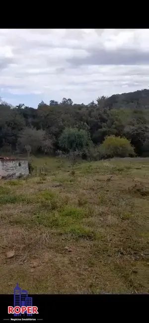 Foto 7 de Chácara com 1 quarto à venda, 9170m2 em Atibaia - SP